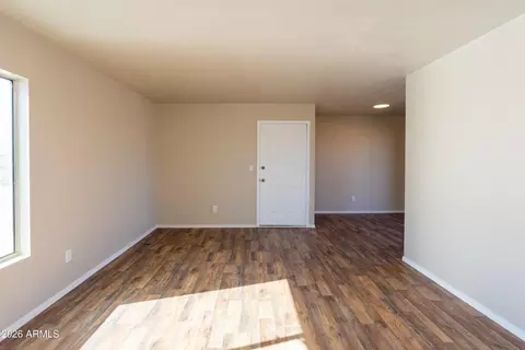 4409 Plaza Vis #D, Sierra Vista, AZ 85635