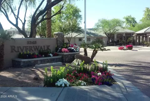5345 E Van Buren St #111, Phoenix, AZ 85008