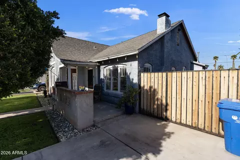 Other - 1840 E Culver St, Phoenix, AZ 85006 photo 9 of 10