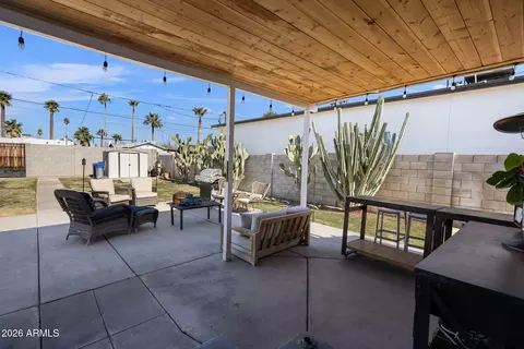 Other - 1840 E Culver St, Phoenix, AZ 85006 photo 10 of 10