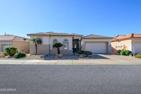 17783 W Addie Ln, Surprise, AZ 85374