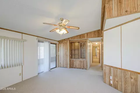 233 S 75th Way, Mesa, AZ 85208 photo 9