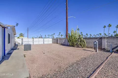 233 S 75th Way, Mesa, AZ 85208 photo 33