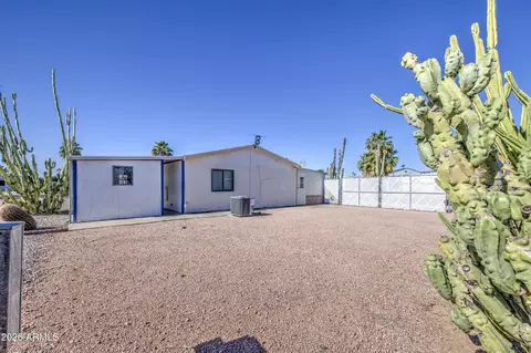 233 S 75th Way, Mesa, AZ 85208 photo 34