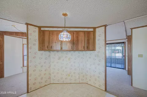 233 S 75th Way, Mesa, AZ 85208 photo 16