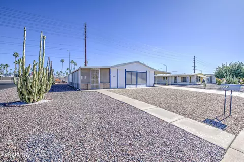 233 S 75th Way, Mesa, AZ 85208 photo 5