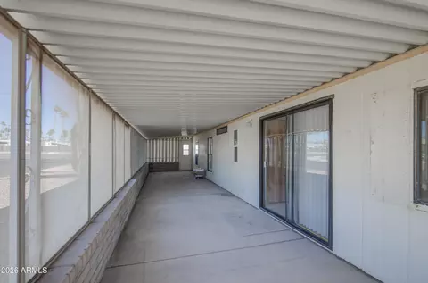 233 S 75th Way, Mesa, AZ 85208 photo 30