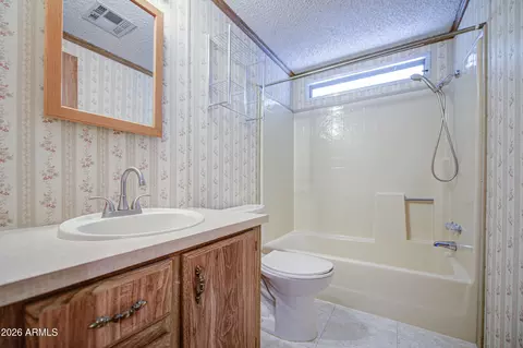 233 S 75th Way, Mesa, AZ 85208 photo 18