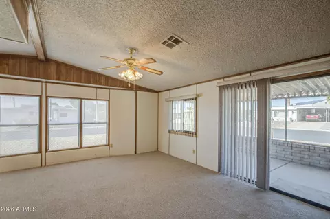 233 S 75th Way, Mesa, AZ 85208 photo 6