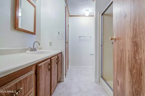 233 S 75th Way, Mesa, AZ 85208 photo 27