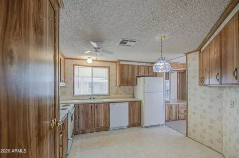 233 S 75th Way, Mesa, AZ 85208 photo 15