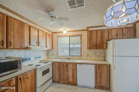 233 S 75th Way, Mesa, AZ 85208 photo 13