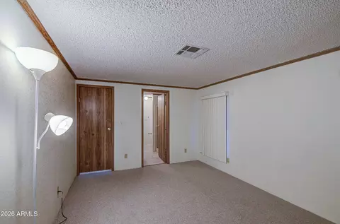 233 S 75th Way, Mesa, AZ 85208 photo 23