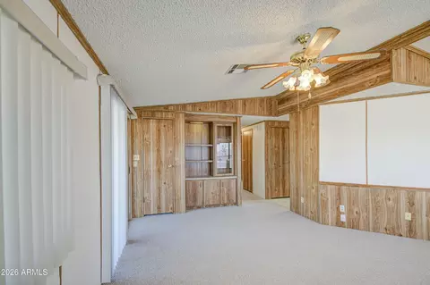 233 S 75th Way, Mesa, AZ 85208 photo 8