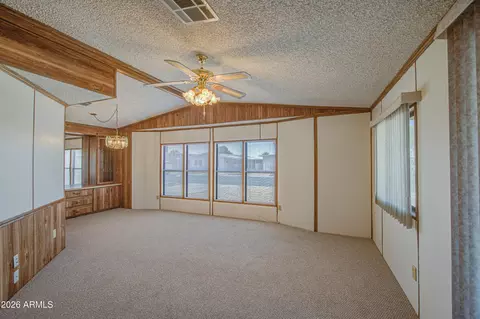 233 S 75th Way, Mesa, AZ 85208 photo 7