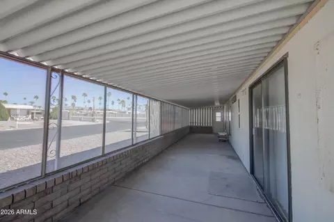 233 S 75th Way, Mesa, AZ 85208 photo 29