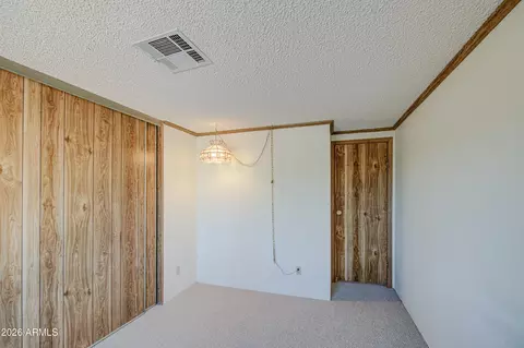233 S 75th Way, Mesa, AZ 85208 photo 21