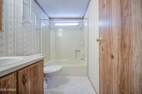 233 S 75th Way, Mesa, AZ 85208 photo 17