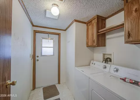 233 S 75th Way, Mesa, AZ 85208 photo 32