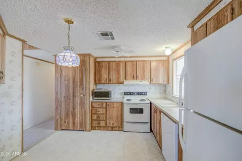 233 S 75th Way, Mesa, AZ 85208 photo 14
