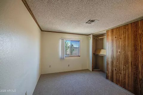 233 S 75th Way, Mesa, AZ 85208 photo 20