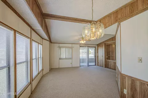 233 S 75th Way, Mesa, AZ 85208 photo 12