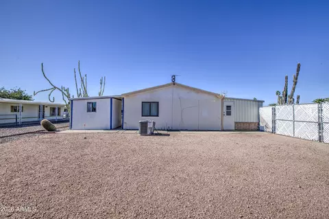 233 S 75th Way, Mesa, AZ 85208 photo 35