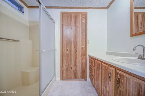 233 S 75th Way, Mesa, AZ 85208 photo 26