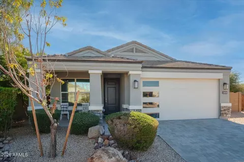 24210 N 23rd Way, Phoenix, AZ 85024