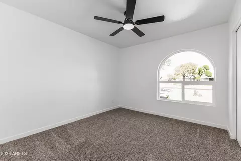 Other - 2655 E Cholla St, Phoenix, AZ 85028 photo 6 of 13