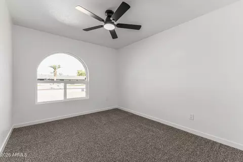 Other - 2655 E Cholla St, Phoenix, AZ 85028 photo 7 of 13