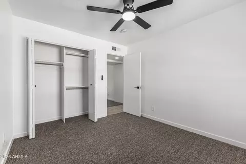 Other - 2655 E Cholla St, Phoenix, AZ 85028 photo 8 of 13