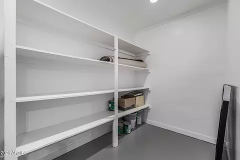 Other - 2655 E Cholla St, Phoenix, AZ 85028 photo 11 of 13