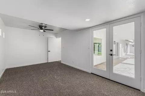 Other - 2655 E Cholla St, Phoenix, AZ 85028 photo 5 of 13