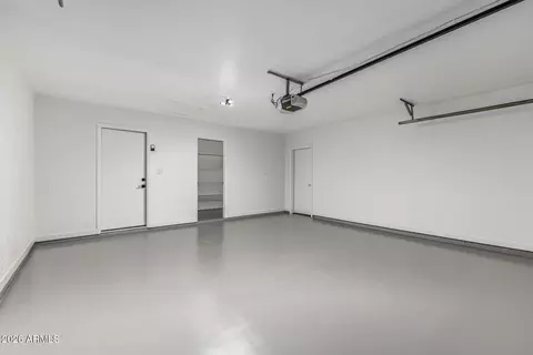 Other - 2655 E Cholla St, Phoenix, AZ 85028 photo 12 of 13