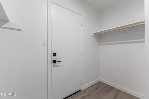 Other - 2655 E Cholla St, Phoenix, AZ 85028 photo 9 of 13