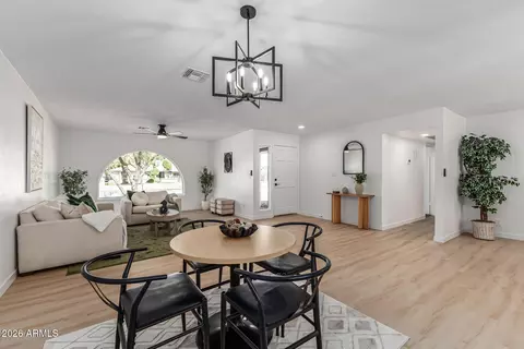 Other - 2655 E Cholla St, Phoenix, AZ 85028 photo 2 of 13
