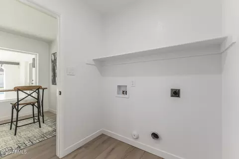 Other - 2655 E Cholla St, Phoenix, AZ 85028 photo 10 of 13
