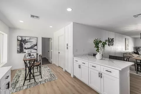 Entry Way - 2655 E Cholla St, Phoenix, AZ 85028 photo 1 of 1
