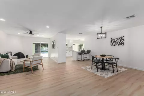 Other - 2655 E Cholla St, Phoenix, AZ 85028 photo 3 of 13