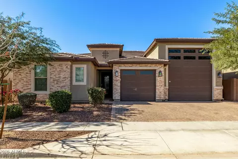 27974 N 176th Ln, Surprise, AZ 85387