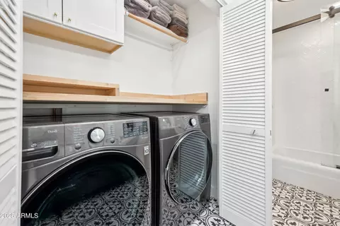 Other - 8001 N 3rd Pl, Phoenix, AZ 85020 photo 4 of 5