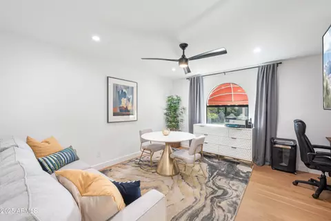Other - 8001 N 3rd Pl, Phoenix, AZ 85020 photo 5 of 5