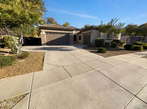 7326 N Kirsten Ave, Glendale, AZ 85305