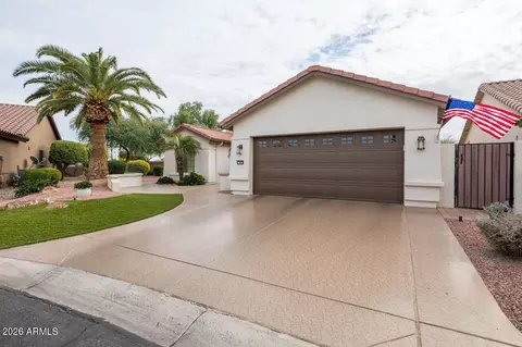 15803 W Windsor Ave, Goodyear, AZ 85395