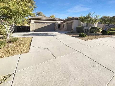7326 N Kirsten Ave, Glendale, AZ 85305
