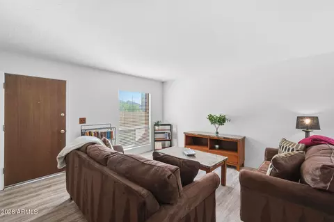 Other - 744 E North Ln #2, Phoenix, AZ 85020 photo 4 of 7