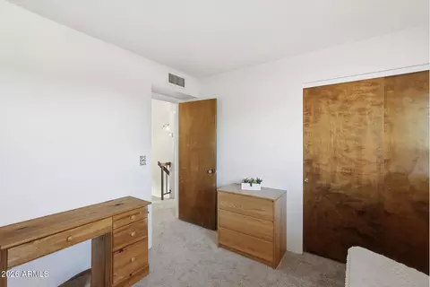 Other - 744 E North Ln #2, Phoenix, AZ 85020 photo 5 of 7