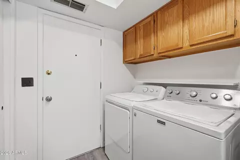 Other - 744 E North Ln #2, Phoenix, AZ 85020 photo 6 of 7