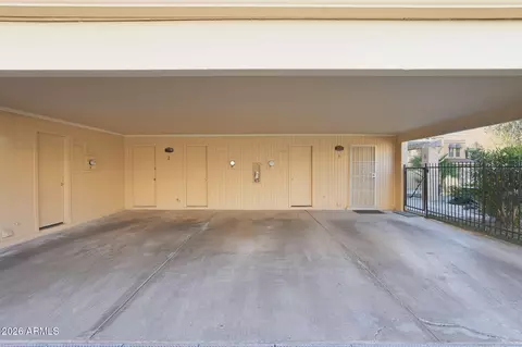 Other - 744 E North Ln #2, Phoenix, AZ 85020 photo 7 of 7